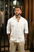 CAMISA MANGA LONGA - comprar online
