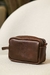 NECESSAIRE P