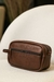 NECESSAIRE G