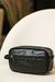 NECESSAIRE G - comprar online
