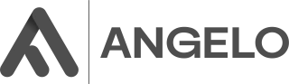 Angelo Wear