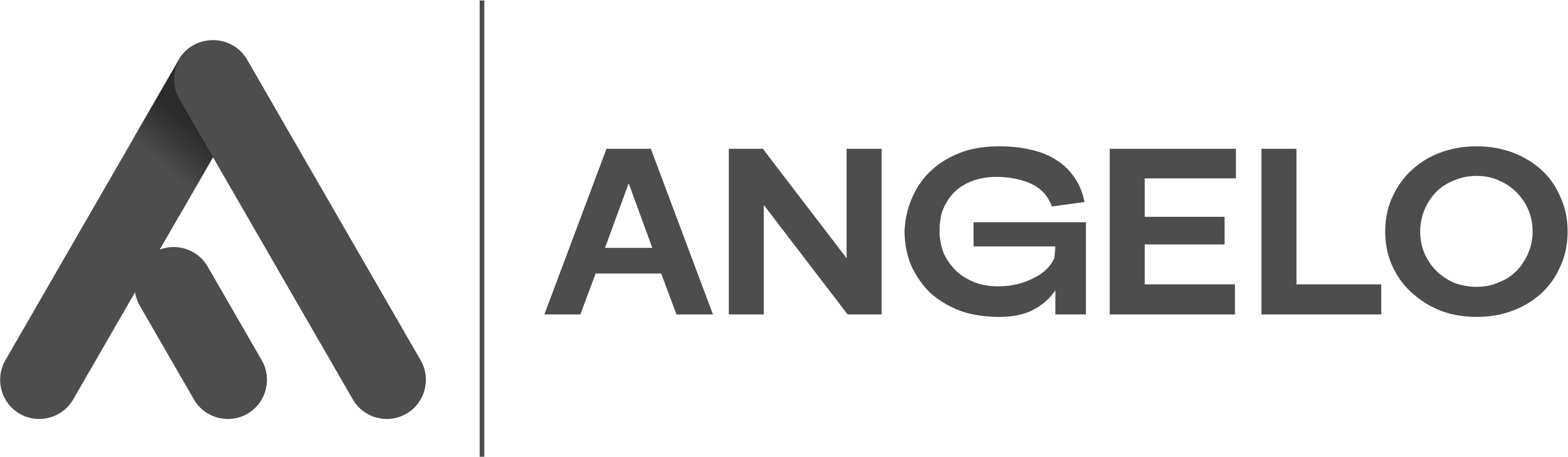 Angelo Wear