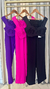 Conjunto Gammy - comprar online