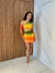 Conjunto Lais - comprar online