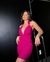 Vestido Nina - comprar online