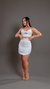 Saia Karine