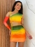 Conjunto Lais na internet