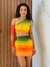 Conjunto Lais