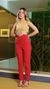 Calça Layane - comprar online