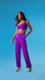 Conjunto Gammy