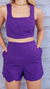 Short Melessa - comprar online