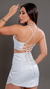 Saia Karine - comprar online