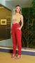 Calça Layane