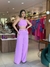 Conjunto Solange