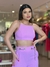 Conjunto Solange - comprar online