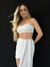 Conjunto Stella - comprar online