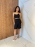 Conjunto Krisley
