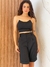 Conjunto Krisley - comprar online