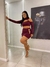 Conjunto Diana - Mambô Store