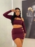 Conjunto Diana