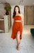 Conjunto Yza - comprar online