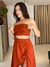 Conjunto Yza