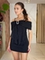 Vestido Andem - comprar online