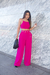 Conjunto Solange - Mambô Store
