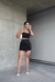 Conjunto Larissa - comprar online