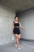 Conjunto Larissa na internet