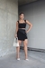 Conjunto Larissa - loja online