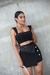 Conjunto Larissa