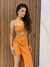 Conjunto Jenny