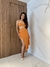 Conjunto Jenny - comprar online
