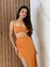 Conjunto Jenny na internet