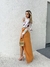 Saia Longa Belle - comprar online