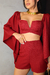 Conjunto Willy - loja online