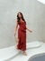 Vestido Boho Mambô - comprar online