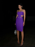 Vestido Perla - comprar online