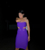 Vestido Perla