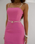 Vestido Summer na internet
