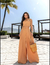 Conjunto Panta