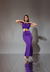 Conjunto Marisa