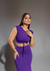 Conjunto Marisa - comprar online