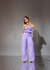 Conjunto Kristije