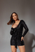 Vestido Raily - comprar online
