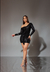 Vestido Raily