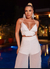 Conjunto Liana na internet