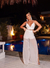 Conjunto Liana