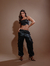 Conjunto Alana